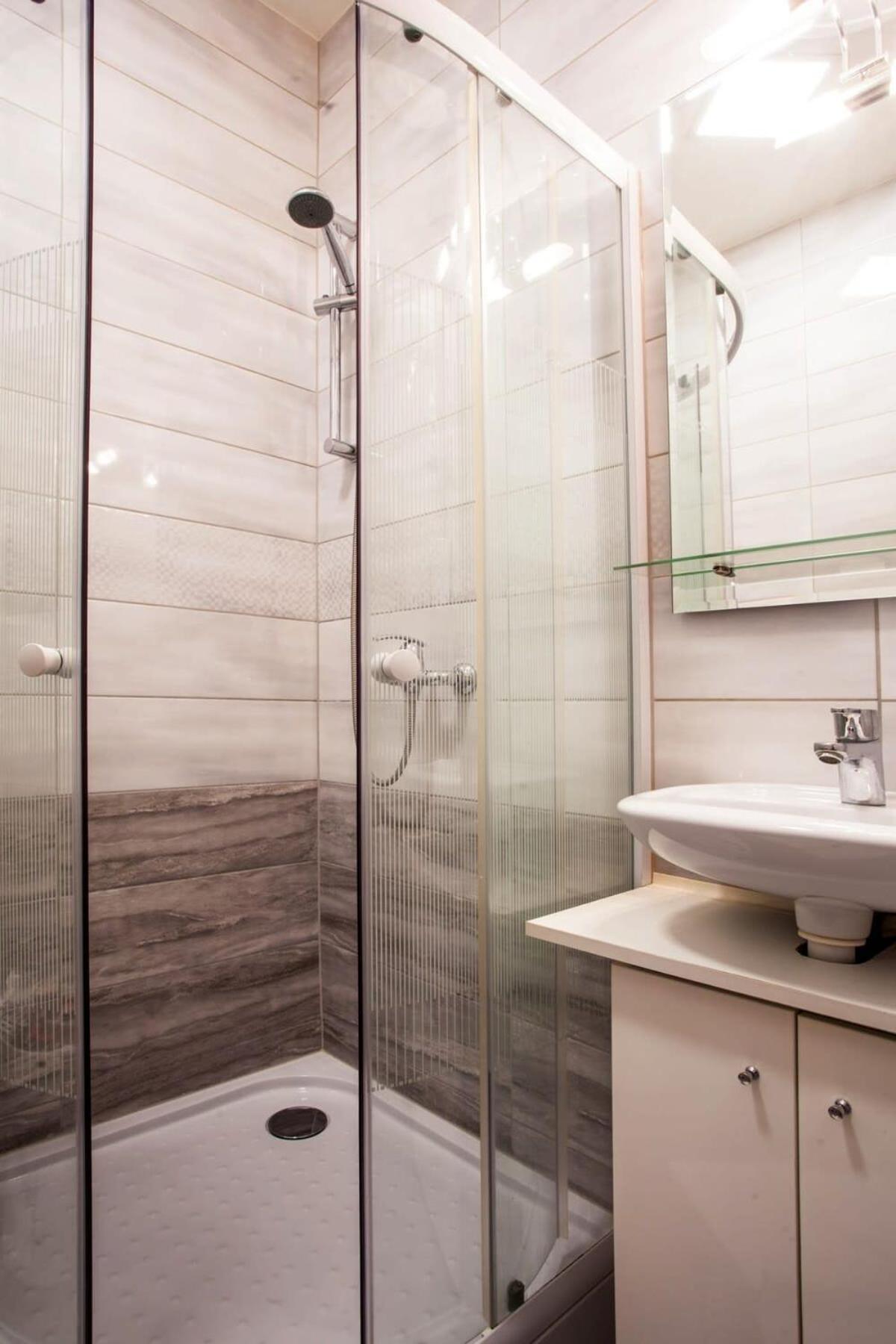 Very Central, Comfy Studio Budapest Extérieur photo